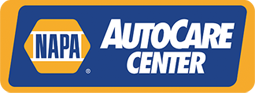 NAPA AutoCare Center